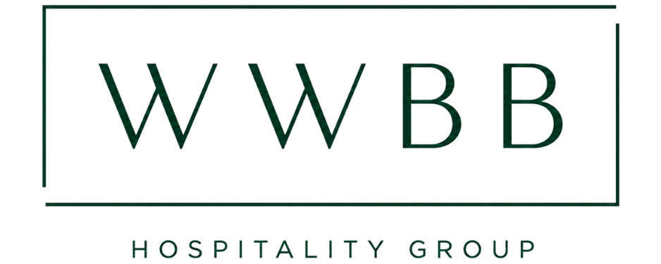 WWBB Logo